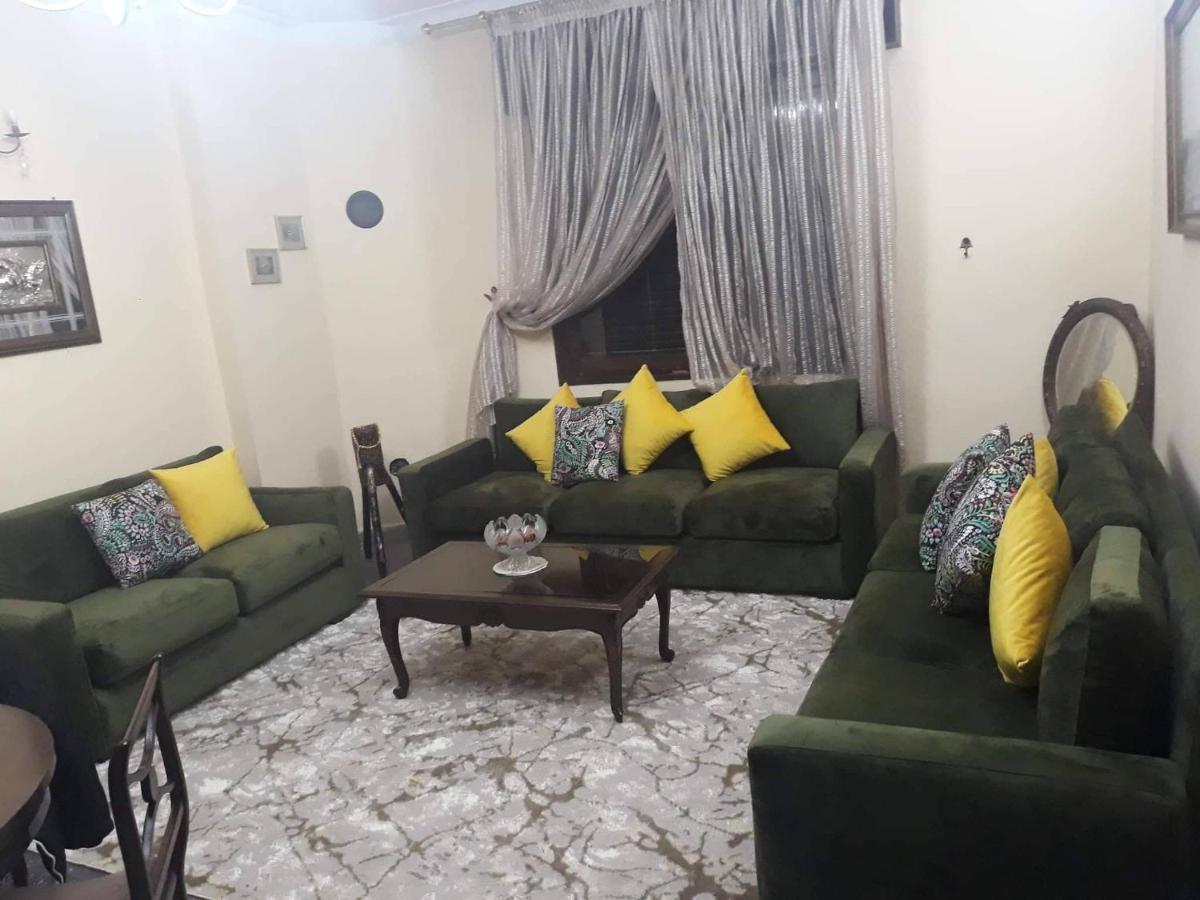 Maison Vintage Rabat Agdal ภายนอก รูปภาพ